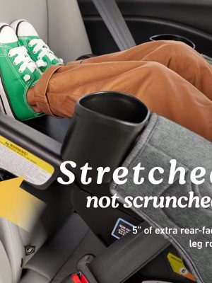 00ca53d4-5a1c-3253-a7b0-571d368ca875