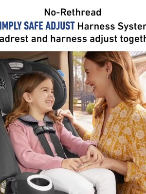 030512ba-2493-35c9-8a6c-70bb10c18fc1