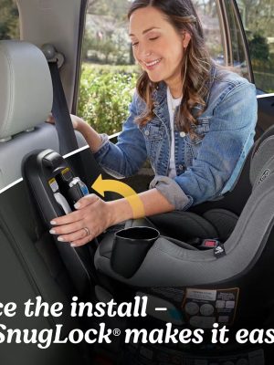 055aa647-74eb-3653-8329-204b24d1ca3e