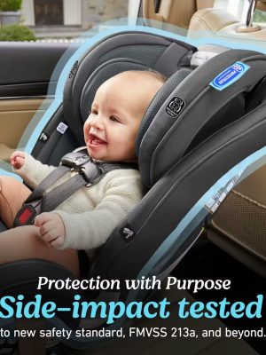 05f00647-c25c-3462-98b3-38ab21e8c4c9