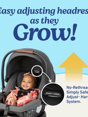 0dccfb93-18e8-3b05-a7f6-d4b87e6a5d24