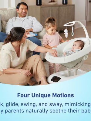 36a3e317-1240-3827-866b-dcf44a862027