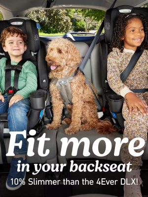 38b7f934-f8ec-36d0-9854-701eac044149