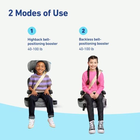 3d8c411a-e904-3332-9b7f-dddf9f3c402d