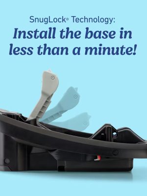 5cd951f0-4bba-391e-85e9-6f6f253a5248