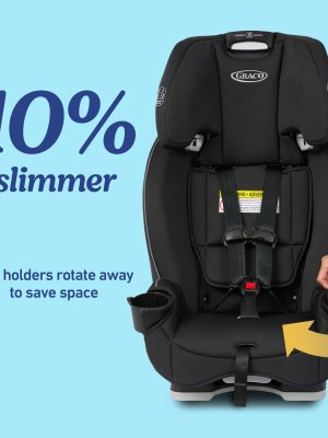 6f289ae9-980a-3ff3-a0e0-b7015b68d70f