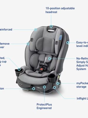 7d9a7874-032b-3e11-b96c-2fa30e2c2542