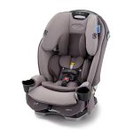 SlimFit™ LX 3-in-1 Car Seat