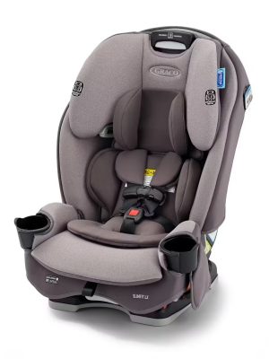 SlimFit™ LX 3-in-1 Car Seat